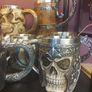 Quirky Gifts Image 6