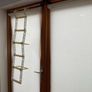 'Mastep' 6 rung boarding ladder Image 2