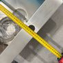Brand New Stainless Steel Sink Image 3