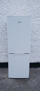 belling fridge freezer