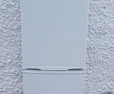 belling fridge freezer