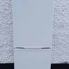 belling fridge freezer