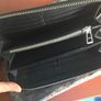 Zadig voltaire wallet Image 6
