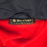 Suzuki GSX-R voltcom body warmer Image 5