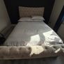 bed almost free Image 4
