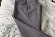 H&amp;M trousers