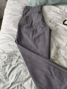 H&M trousers