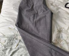 H&M trousers