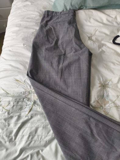 H&M trousers