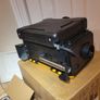 Toolbox style Heater with Power Supply, Timer, Bluetooth App. Latest 2025/2026 model. Silent Pump.  (Dublin Stock) Image 6