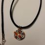 Necklace Image 2