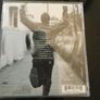 Robbie Williams the ego has landed rare USA only cd hit take that Image 3