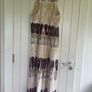 10Days Amsterdam Maxi Dress Image 4