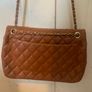 Beautiful Handbag Image 5