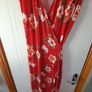 Summer wrap dress Image 7