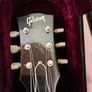 Gibson Les Paul R8 Custom Shop Image 4