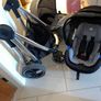 Babylo Pram Image 4