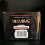 Incubus Collectors Mug Image 4