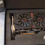 Asus Strix Gtx 960 Oc 4gb Gddr5 Graphics Card Boxed Image 4