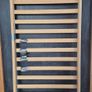 Baby Cot Image 5