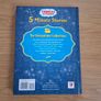 Thomas and Friends 5-minute stories, Kids' Book Image 6