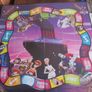 Hotel Transylvania 3 Board Game Image 3