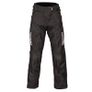 Mens Spada Textile Jacket + Trousers Air Pro Seasons Ce Black Xxxl Image 4