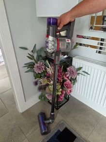 Dyson