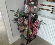 Dyson