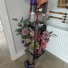 Dyson
