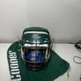 cooper helmets Image 2
