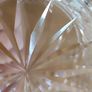 Waterford Crystal bowl Image 4