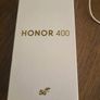 honor 400 lite Image 4