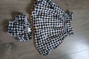 Lovely baby dress NEXT