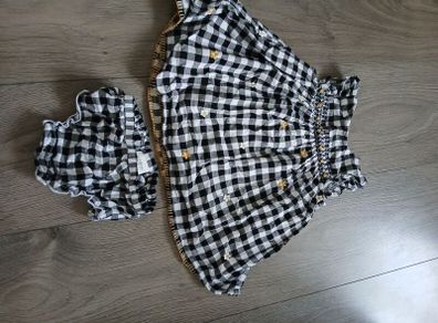 Lovely baby dress NEXT