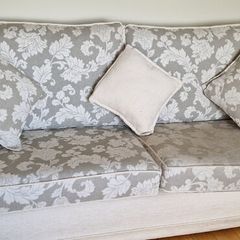 3 piece living room suite