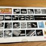 Model kit Image 2