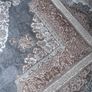 rug Image 2