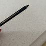 VB kajal eyeliner Image 3