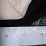 Adolfo Dominguez Jumper Image 7