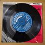 Paul Robeson Highlights Of Porgy And Bess 7 inch EP HMV 7EG 8510 Mono Image 4