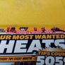Cheats tips PlayStation 1 2 psp Nintendo ds wii pc game cube Xbox Xbox 360 Image 4