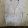 ladies shirt Image 4