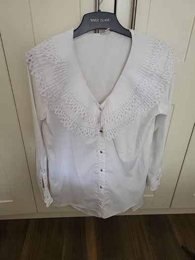 ladies shirt