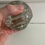 Glass Paperweight Image 3