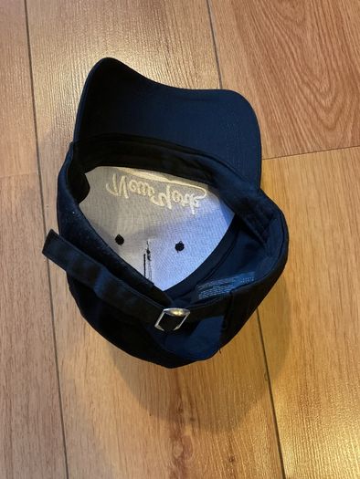 Cap Brand New