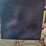 Original Vinyl Image 10
