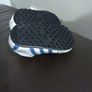 Adidas Trainers, size EU-19, UK-3 Image 8
