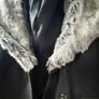 Betty Jackson Jacket Image 4