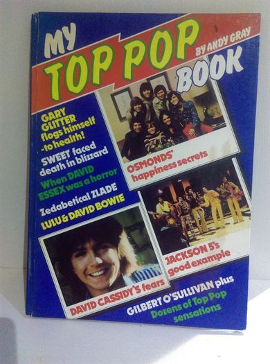Book